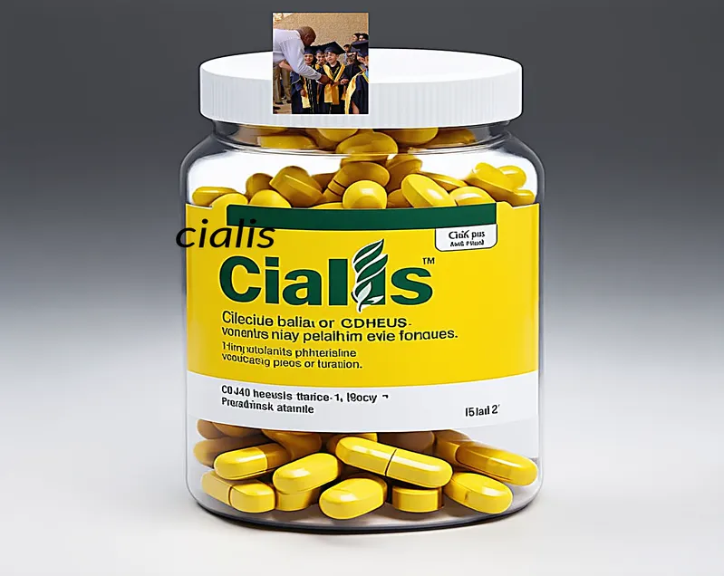 Cialis 3